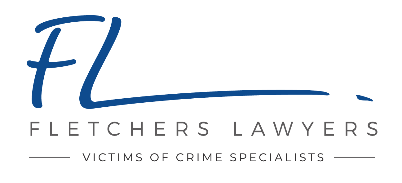 Fletchers Lawyers - Victims of Crime Specialists